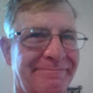 Meet your Posher, Eugene